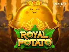 Lucky nugget casino bonus codes. Paramatix.96